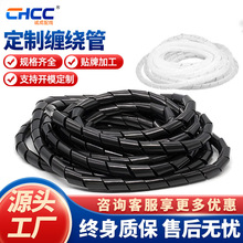 �\������PE늾������ܾ�·�B���ռ{���o��X�o���p�@���z���͸ߜ�