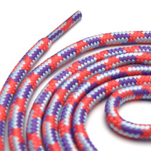 F؛m4.5mmu׃ɫ]AKLKỨˇAX20