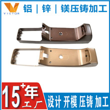 |ݸOӋӹƏS\VXϽָyi⚤T