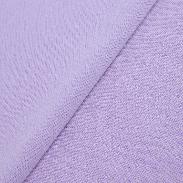Fashionable cloth