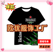 2026�ļ��羳Y2���b3Dӡ��T������ϲ��ơ�ƈD�����N���e��������