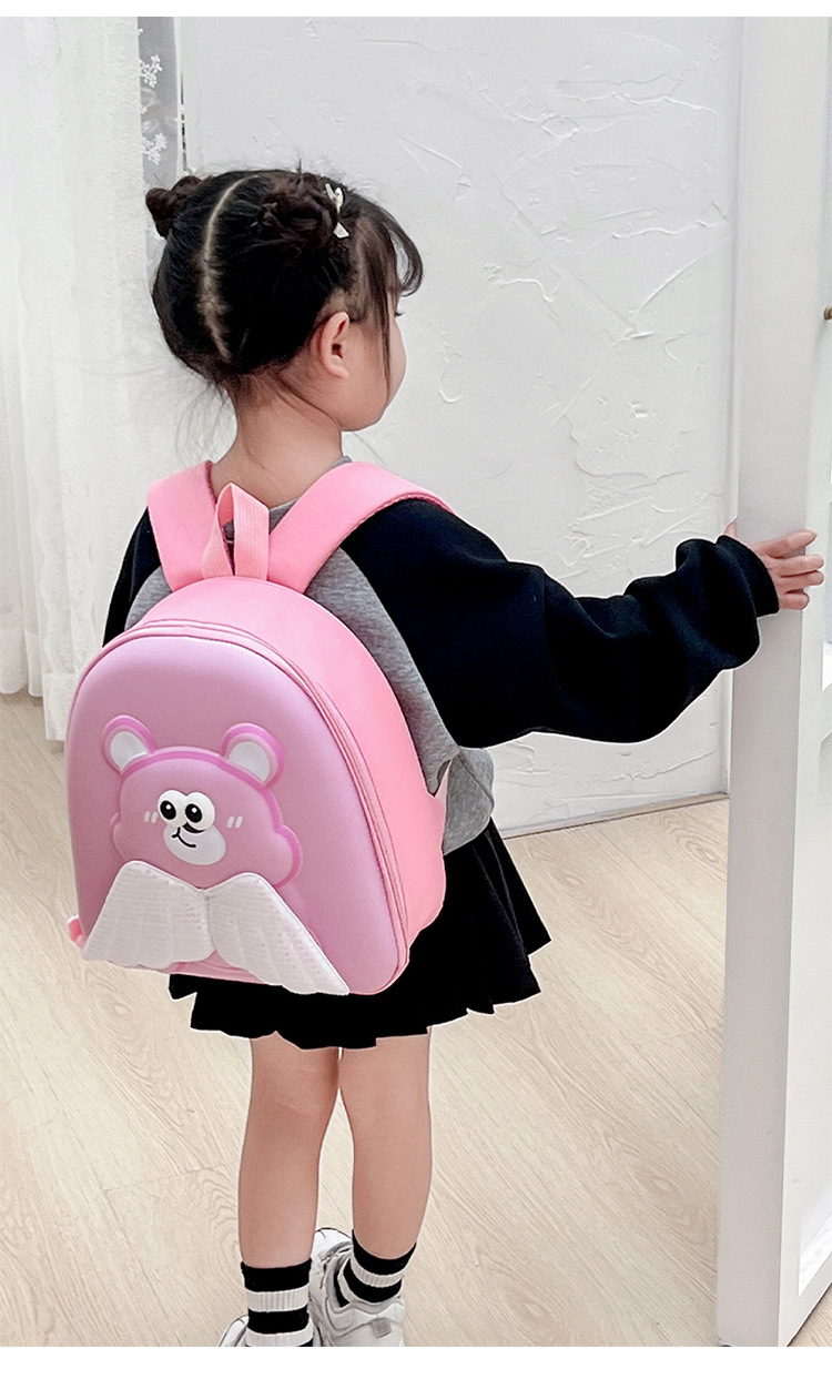 小熊_16.jpg