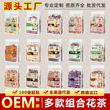 �M�ϲ����Ҟ��������ݲ�ջ���轲誚�����ǰ�����õ�廨���B����