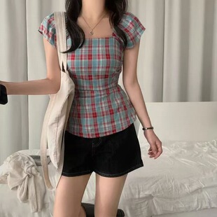 �n��chic�͹Ÿ�y���IС�w������r��Ů�tɫ�Sɫ¶��ߏ�����ܛ��