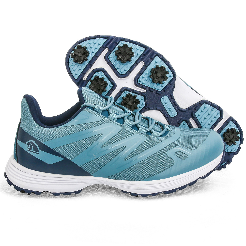 915-라이트 그린 압정