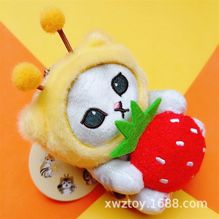 MYXJ_20230527005237077_fast