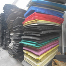 EVA���޲��ϏS��ֱ�N�Ӻ������b���ķ��o��~��؛܇��|���d�|