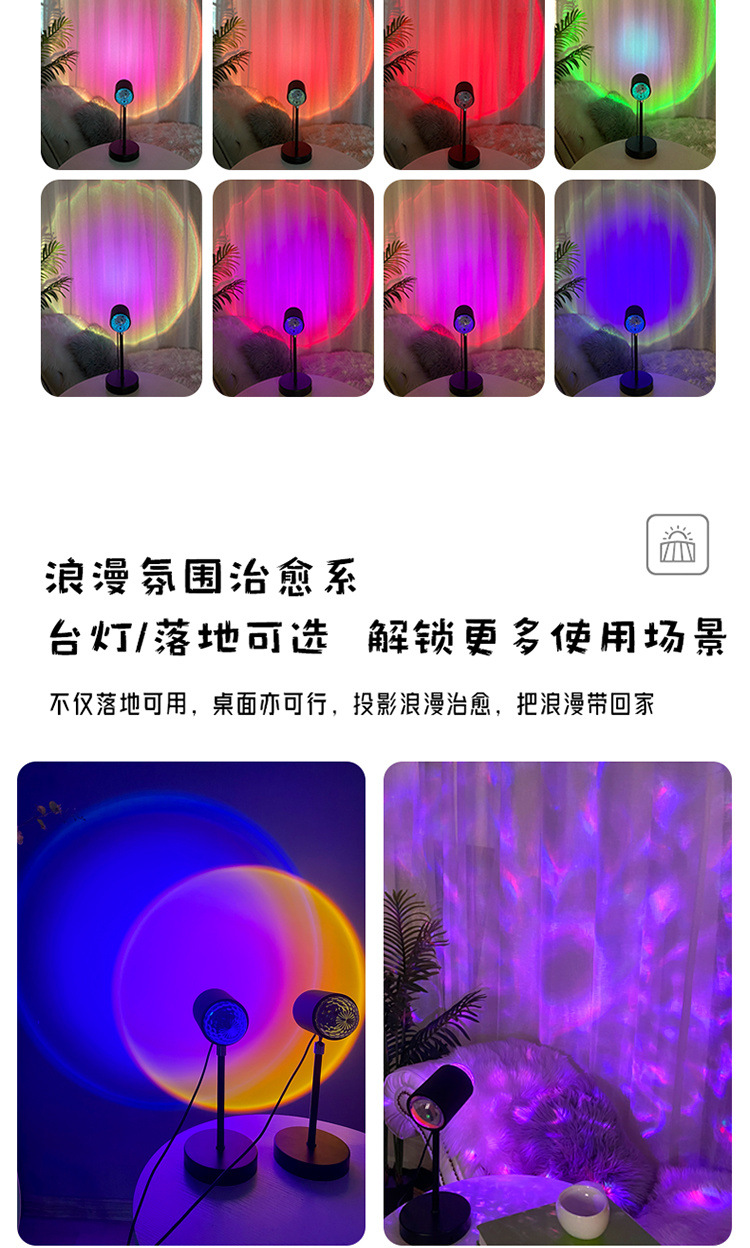 55369085-ef50-42f5-8ba4-866dcda0aa17.jpe