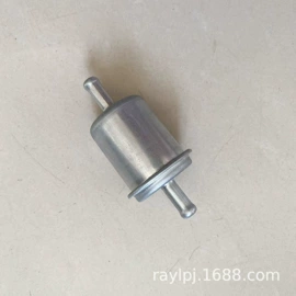 汽油滤清器;柴油滤清器;机油滤清器