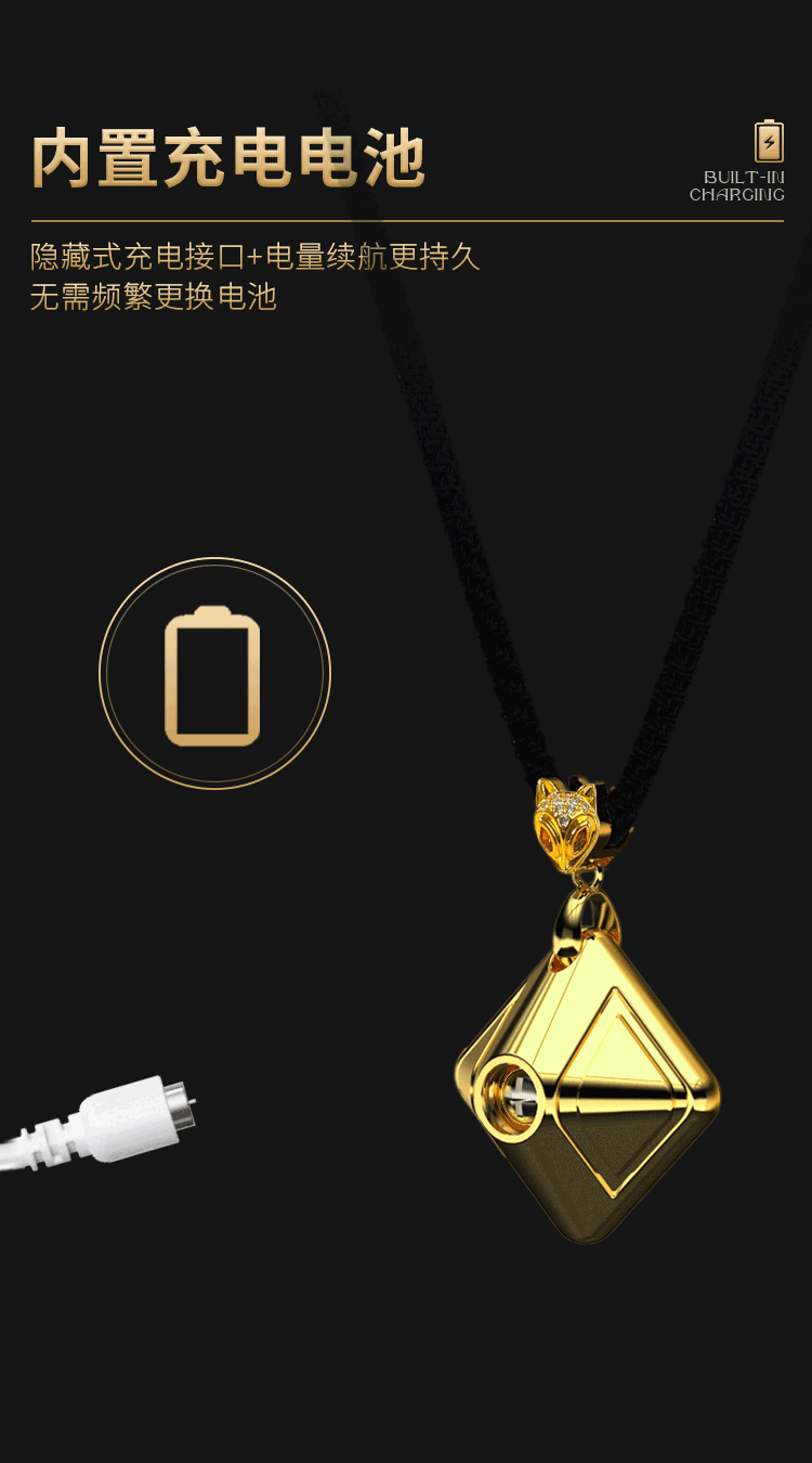 hmqViviiyNSAyin8Wuaft9+W3/f5jVeA+I+e