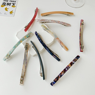�W�t��ȫ��ɫ����l�A���X��һ�֏��ɊA�^߼��Џ��ɰl��Ů�ļ�