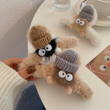 �ɐ�Сú��ë�qץ�A��̖insë����X�����~�A�ɐ�ëë�l�AŮ�^�