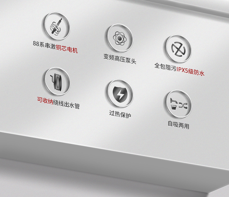 Q5系上_02
