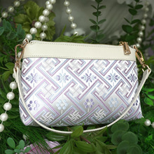 �V�����\�¿�����Ů��С���߼���ͨ�ڰٴ�μ�б�����^��5602F1