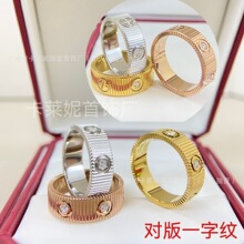 �¿��һ�ֽ�ָ�߰汾CNC�ݽz����z18kõ���ɫ�¿���С�t��