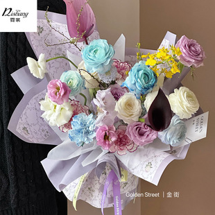 ���˹� �W�y����ţƤ����ˇ�������L�Aϵ�жY����b���ֹ�DIY����