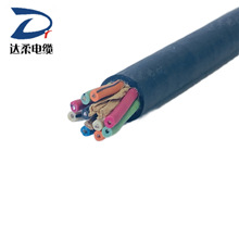 _ˮC˝ˮÌ|ˮ}Fˮ|