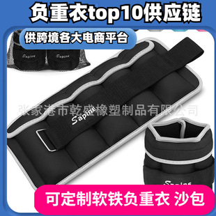 ���S���a���{��ؓ��ɳ��ɳ����ˮ�������_�׽��ֽ���ɳ�������ܲ�