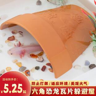 �����~���ǿ�����Ƭ��ܹ޶������ɰ��ֳ���~�װ������S����̨