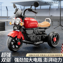 ��ͯ늄�Ħ��܇��݆܇��Ů�������ƿ܇С�������˳���b�����܇