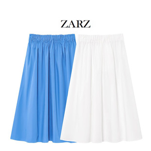 ZARZ ���� �W���L �¿�Ů�b ���r�� ��ɫ���I�Ե�ȹ 2731_101