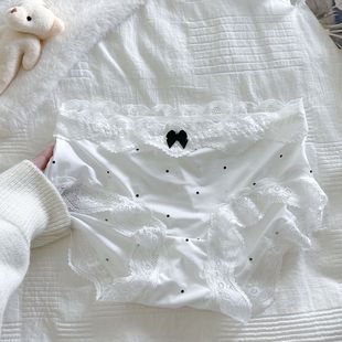 ���Ͳ��c~�ļ��͹ű��z��ѝŮʿ�����Ը��ٽz߅���ޙn�o������ѝ