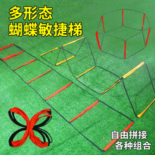 �๦�ܺ���������ܛ�ݿ�������������Ӄ�ͯ�����w��Ӗ�����K