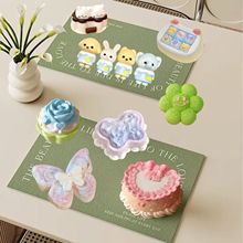 õ�廨��������Ϟ�Tģ��녶��i�i��ؐDIY��������С�ܹ��zģ��