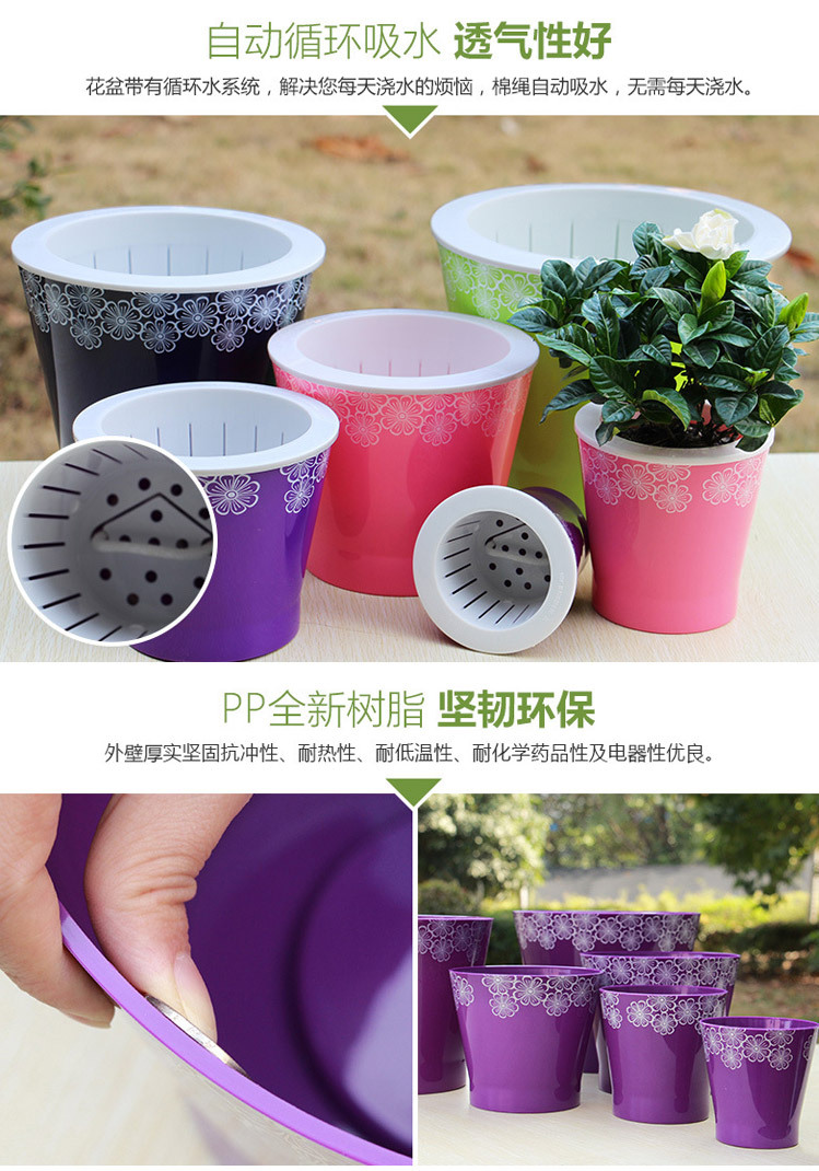 �黨��������ҳ_06