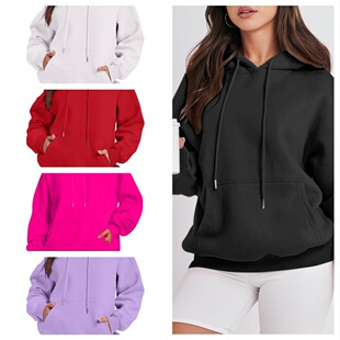 230G�羳���a�Bñ�l����Ůͬ��ɴ�峱�����^�羳؛Դ�Bñ��