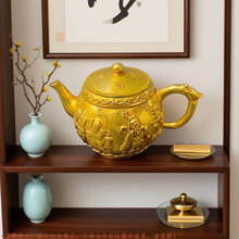 ͹ż~̽^ط¹f[ ~ˇƷ Ąм