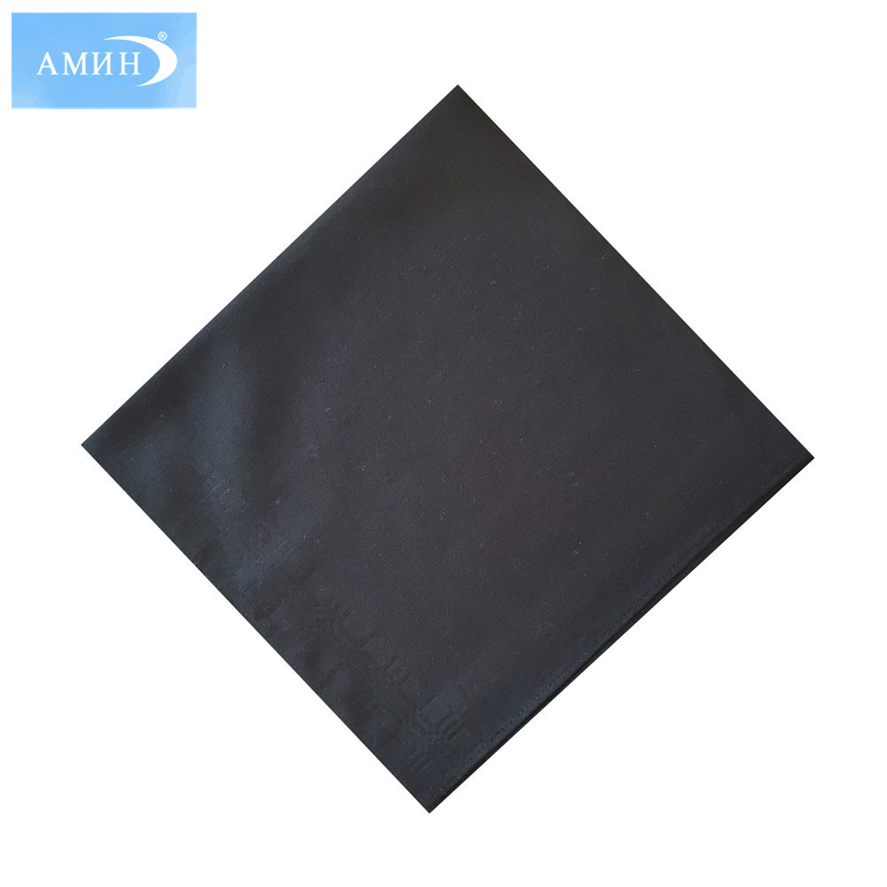 微信图片_20210125110156_副本