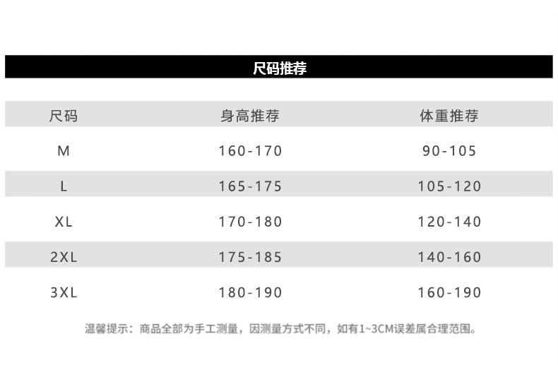 长图_06.jpg?x-oss-process=image/format,png