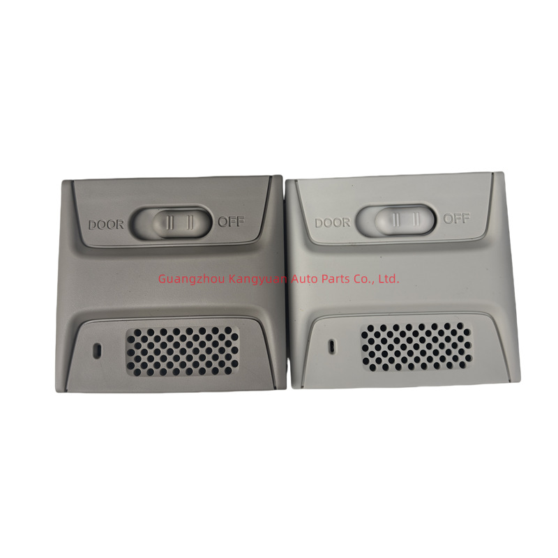 39180-T0A-A21Za/A21Zb Is Suitable for Honda Crv Dome Light Reading Light Switch Navigation Horn