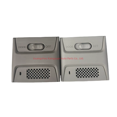 39180-T0A-A21Za/A21Zb Is Suitable for Honda Crv Dome Light Reading Light Switch Navigation Horn (Sunroof and accessories)