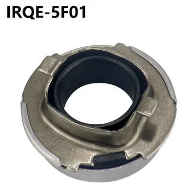 Bearing wholesale car separation bearing