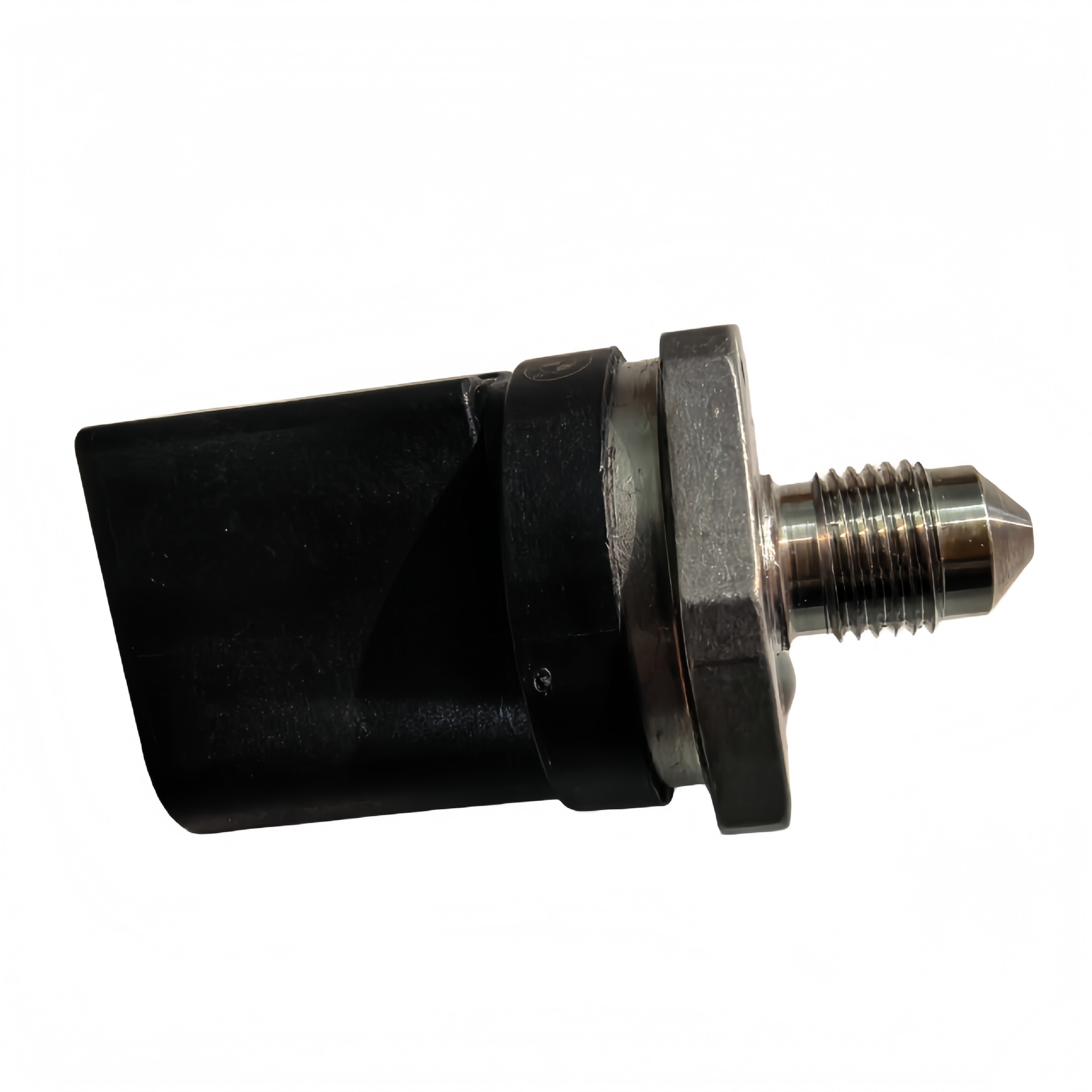 Factory Direct Sales 13537620946 0261545036 Suitable for Bmw Fuel Common Rail Pressure Sensor
