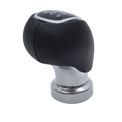 Shift Handball Threaded Gear Lever – Cab and accessories