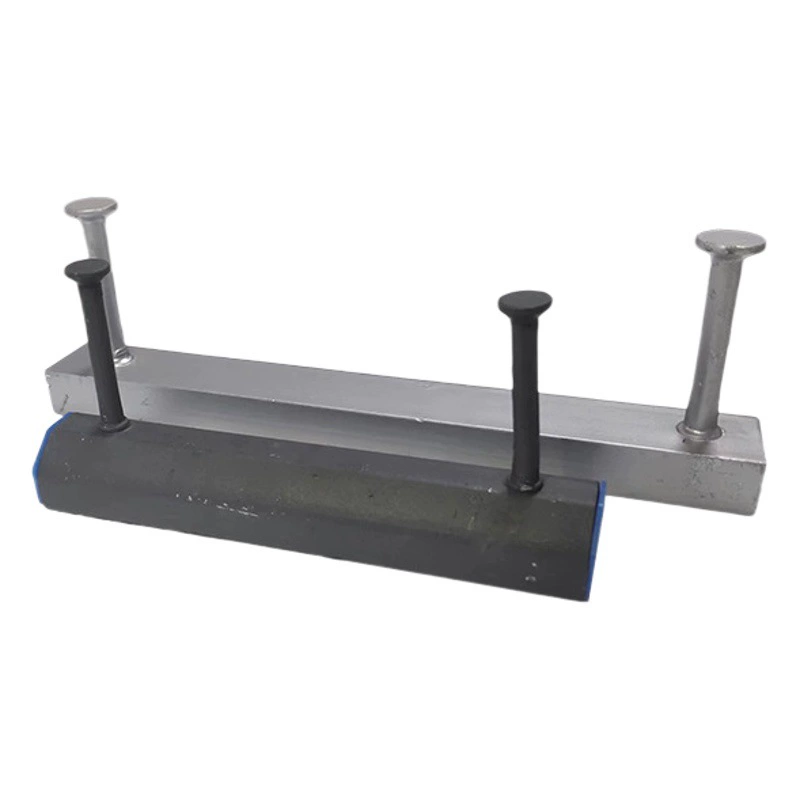 Производители встроенных каналов поставляют корыто Hafen V-образную трубную галерею C-образный стальной кронштейн Multi-Alloy Co-infiltration горячее цинкование