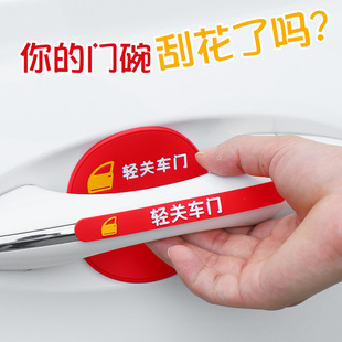 ������܇�T�����NĤ�������o�T���N��ɫ��������������ճ���β���