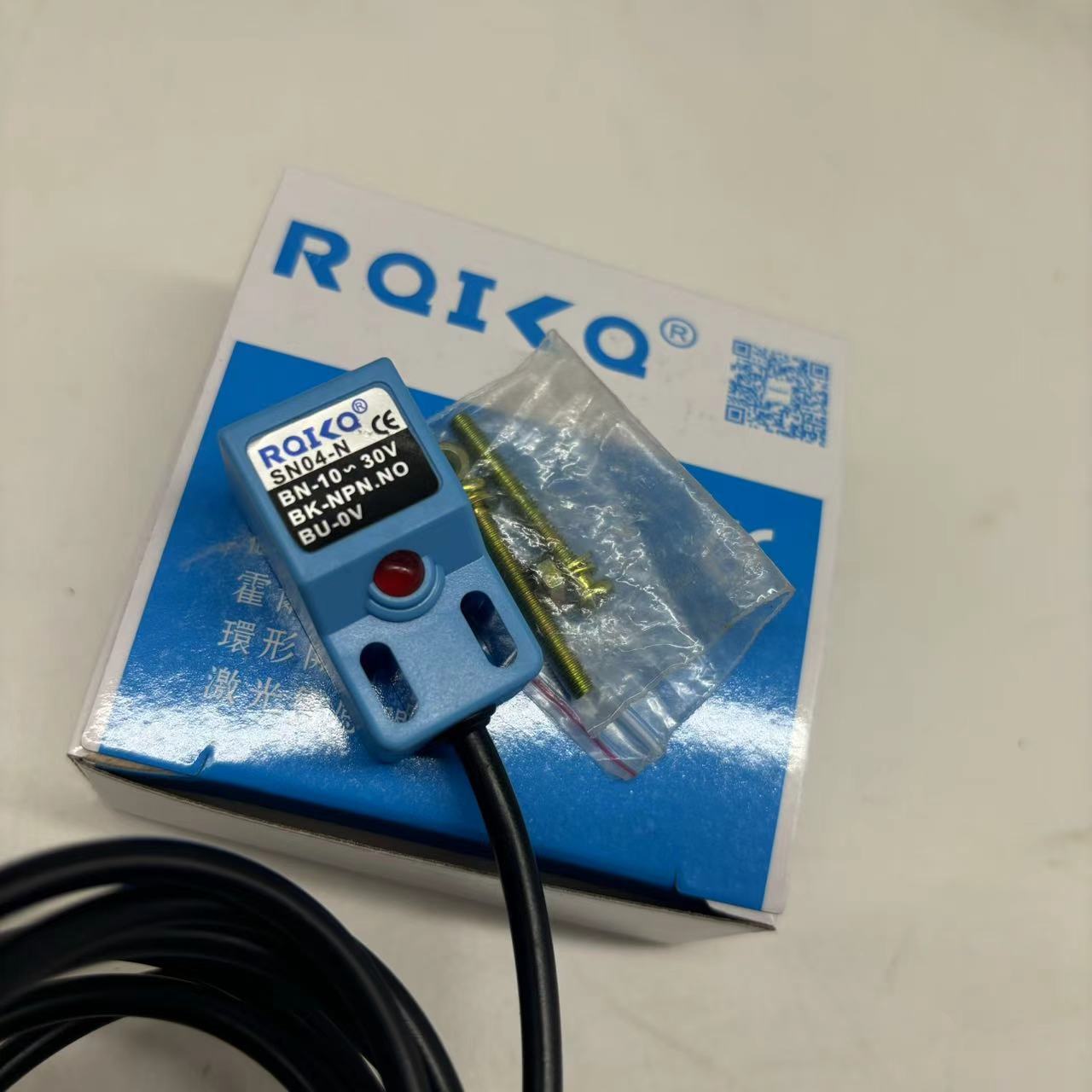 微信图片_20250304044501