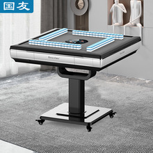 ����S90̨���錢�Cȫ�ԄӲ��������錢�����A�ք��ۯB