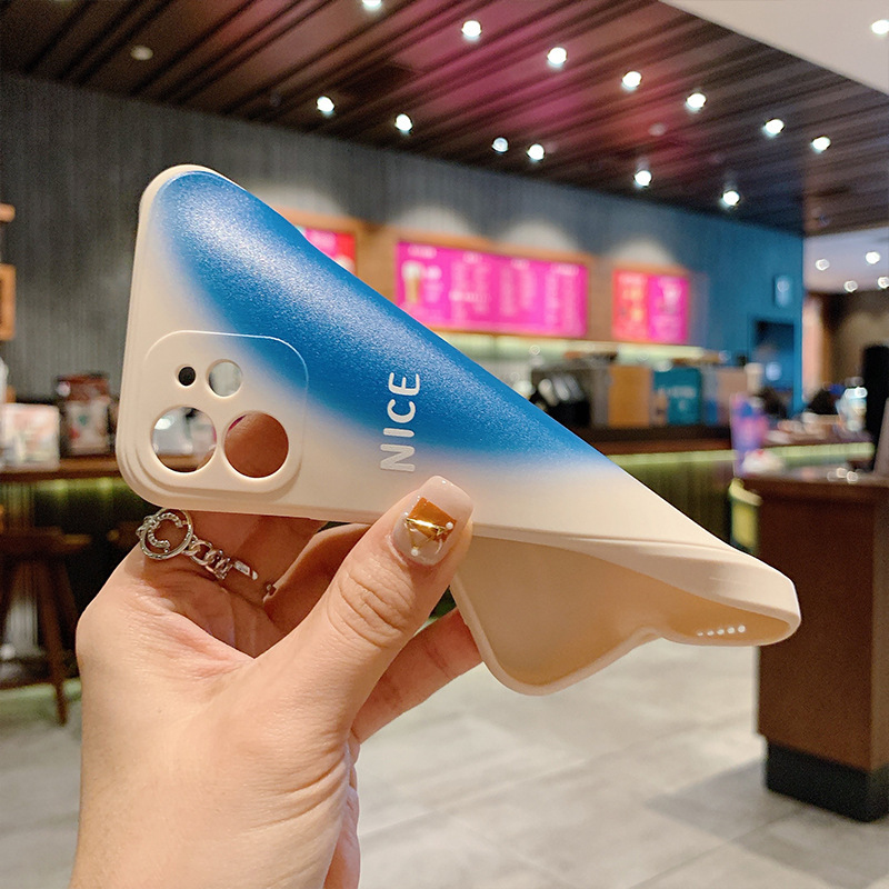 IMG_4342(20210813-202603)