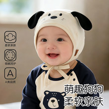 �냺ñ�Ӵ��ﱡ��ɐ�С���o��ñС���g��Ů������ů���L���^ñ��