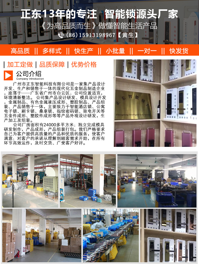 hGyTgvKjy9T/JMf1cqccinOZHSxum4/N+rP0