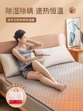 늟�̺�����{�������ˮů�����p���p�،W������ӟ�|����ˮѭ�h