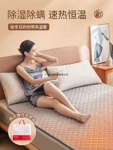 늟�̺�����{�������ˮů�����p���p�،W������ӟ�|����ˮѭ�h