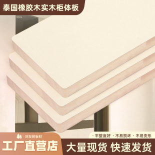 ̩�����zľ��ľ���w�匍ľ���������zľ�������à�����
