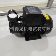 ���и�ˮ��LDPB2H-40TP-2H-40SP���u�øߓP��ROCOI��LUIKAR�ЬF؛