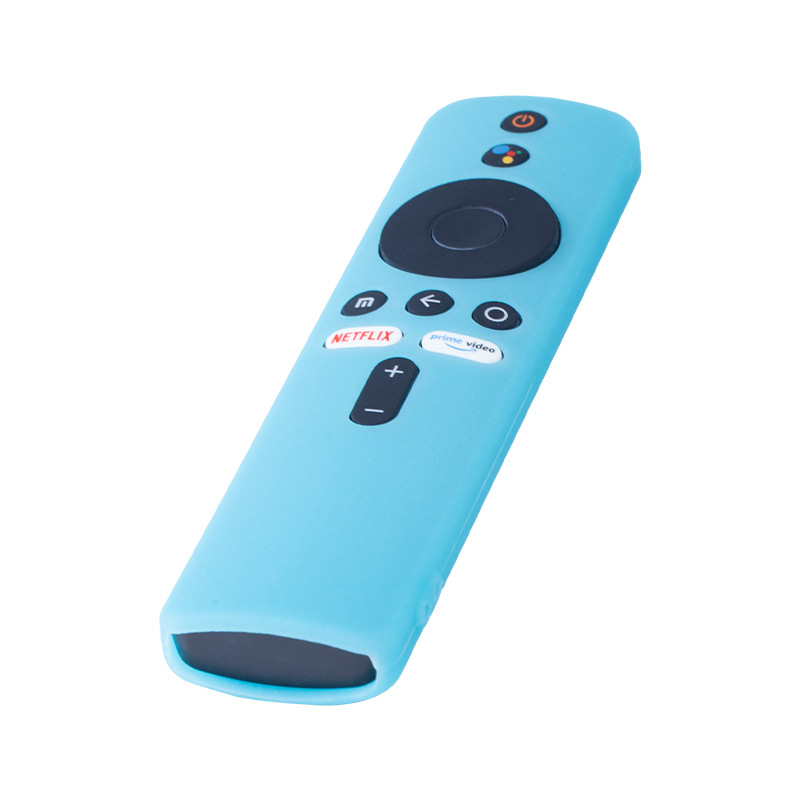 Silicone Case Image 12